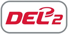 DEL2 - Deutsche Eishockey Liga 2