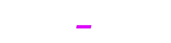 vonhelga - Werbeagentur Ravensburg