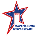 Ravensburg Towerstars