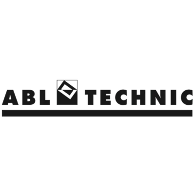 ABL-TECHNIC Group