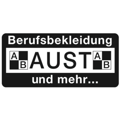 AUST Berufsbekleidung