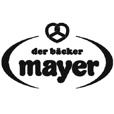 Bäcker Mayer