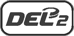 DEL2 - Deutsche Eishockey Liga 2