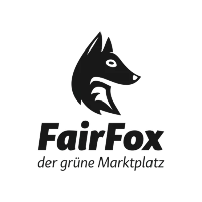 FairFox