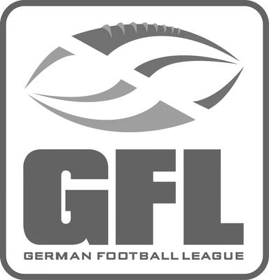 GFL - German Football League