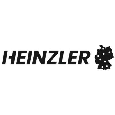 Heinzler Netzmontagen