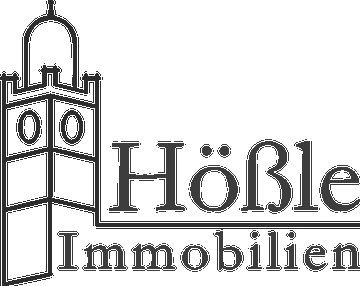 Hößle Immobilien