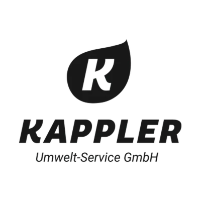 Kappler Umweltservice