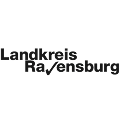 Landratsamt Ravensburg