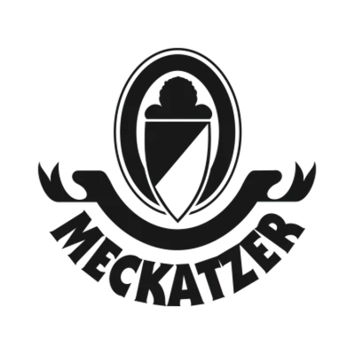 Meckatzer Löwenbräu