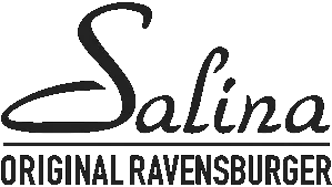 Salina Kaffee