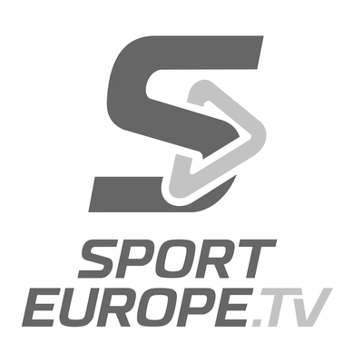 sporteurope.tv