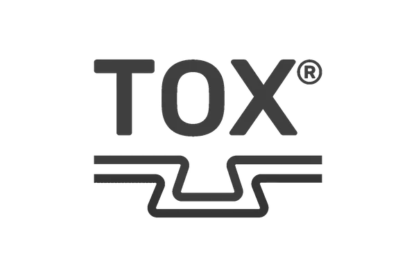 TOX Pressotechnik