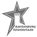Ravensburg Towerstars
