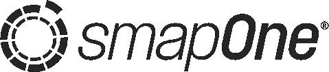 smapOne